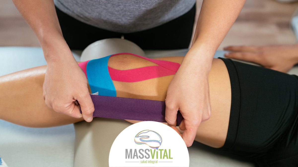 MassVital tweet media