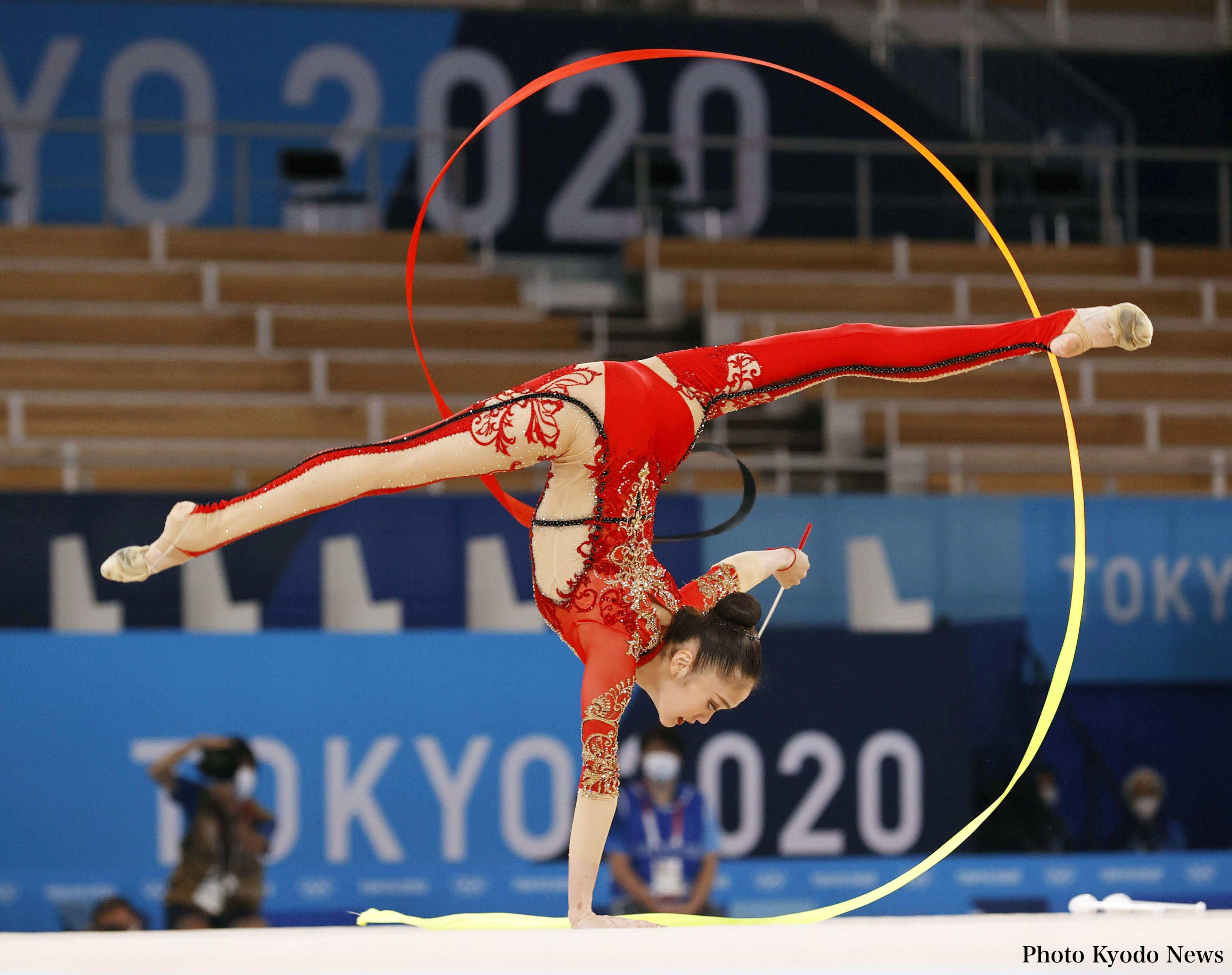 TEAM JAPAN on X: 