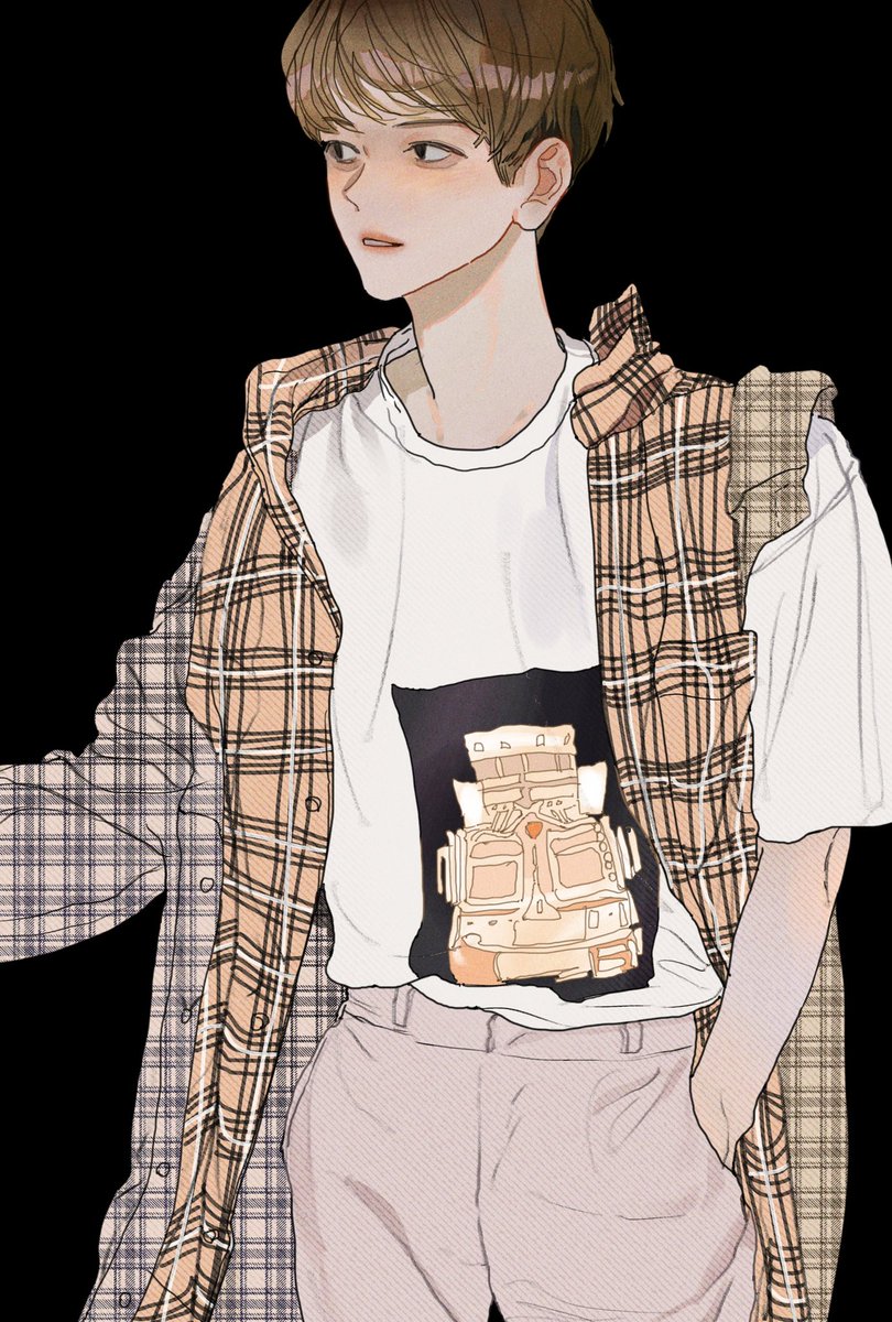 인🐹 tweet media