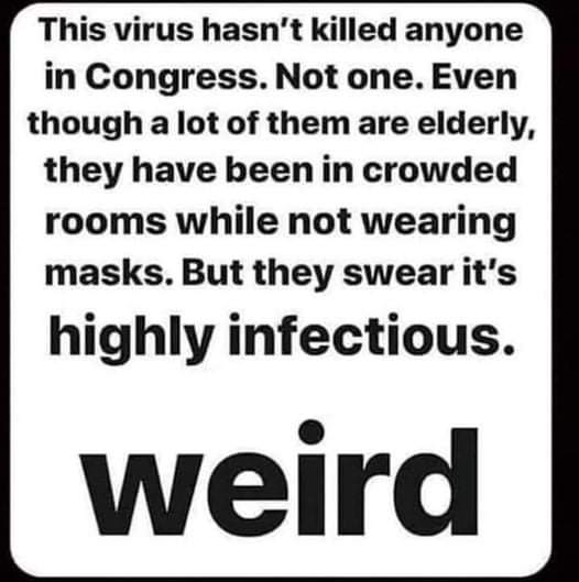 MissySpr's tweet image. 🤔 🤔 🤔 🤔