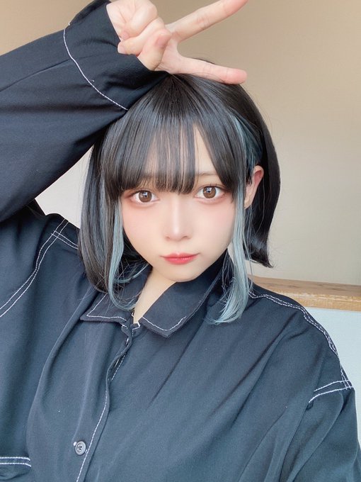 コスプレイヤー月乃うららのTwitter画像37