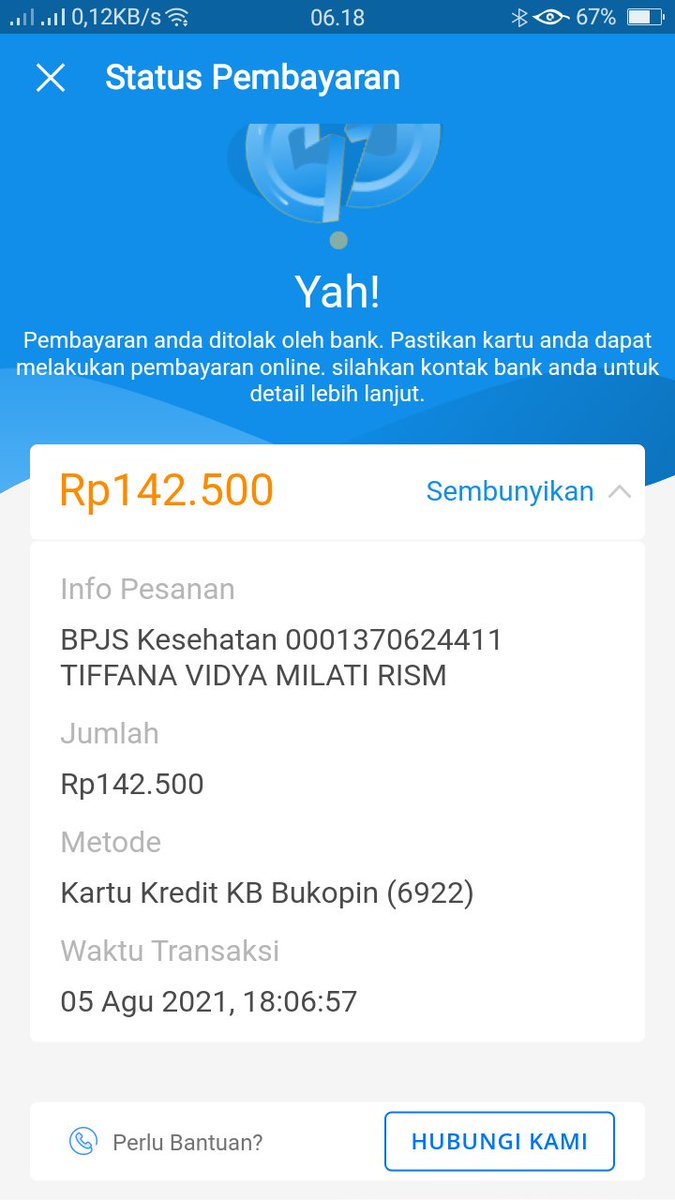sony risman tweet media