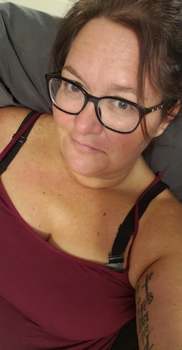 Jenncon72's tweet image. 🖕🏼#fridaythoughts #keepitreal