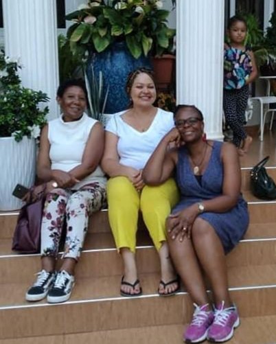 MgtQuality's tweet photo. #FridayVibes: People seek people who are good for you. God wants to use you but you need the right people to help you get there.
Friday and the weekend is a great opportunity to reach out.
#fridayfeelings #fridaymotivation #inspireempowereducate #qmslug https://t.co/HbwpzBZU4E