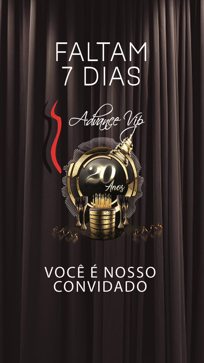 VipAdvance's tweet photo. https://t.co/LDkvfef9xr