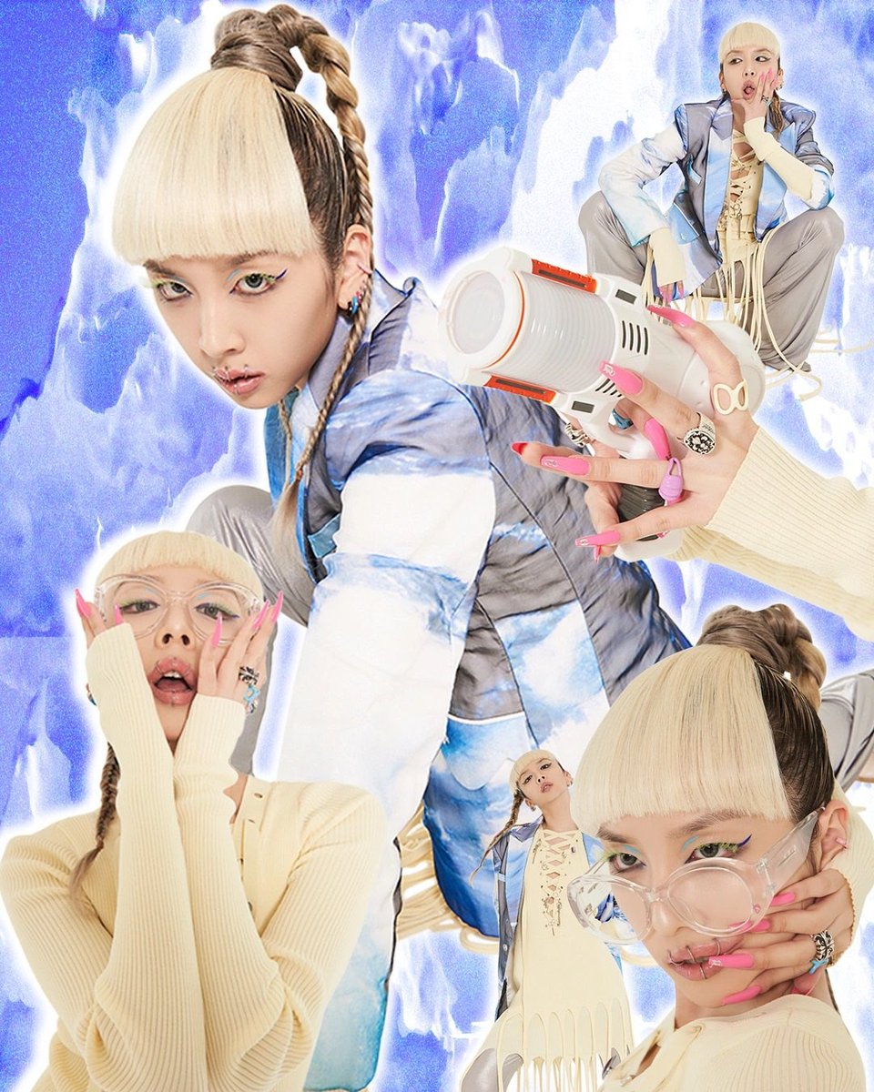 hiddengemjiwoo's tweet photo. omg???😭😭😭😭😭😭😭😭 
the iconic model jeon #jiwoo is back 🤩
@KARD_Official #전지우

🔗https://t.co/2J7CsKlJn4 https://t.co/R3rLoWCghh