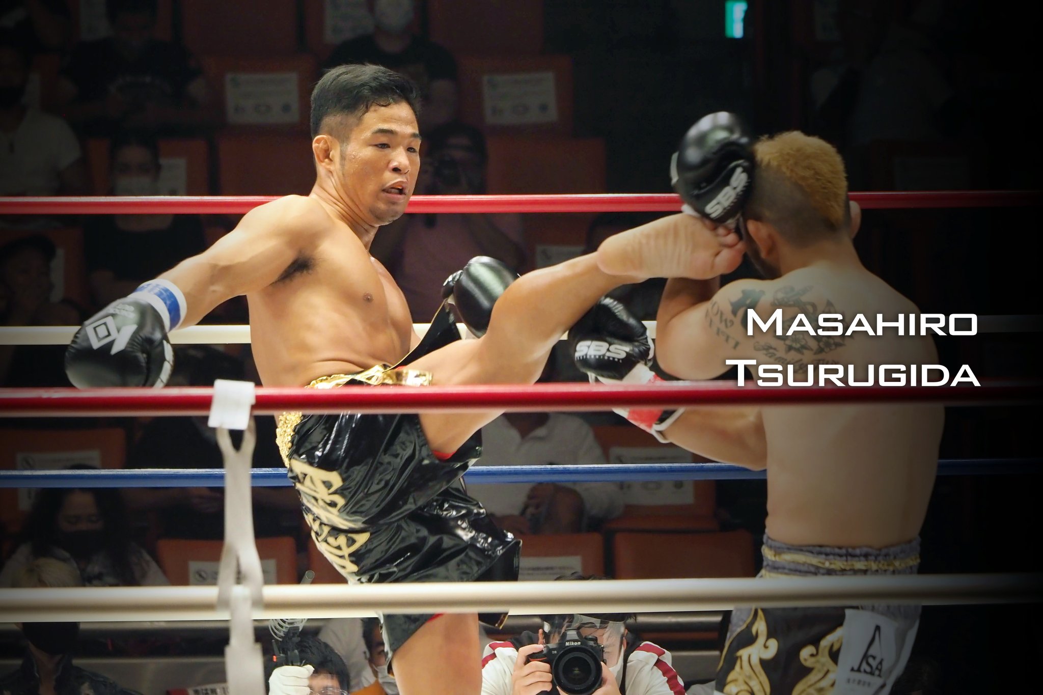 「技」を基本として強くなる柔道！~田隈中・釘﨑監督の選手に合ったコーチング 技」を基本として強くなる柔道！~田隈中・釘﨑監督の選手に