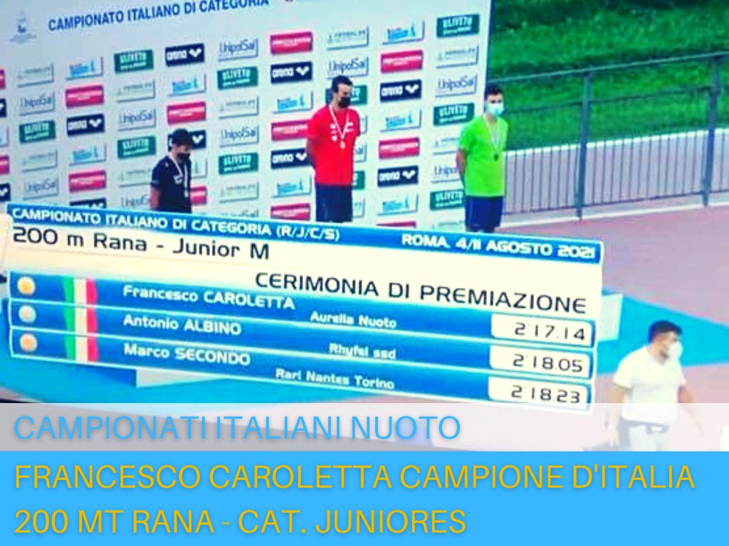 Città di Subiaco tweet media