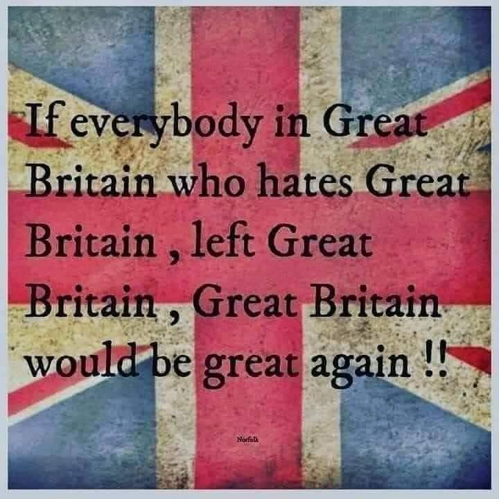 Nitroman 🇬🇧🇨🇦🇺🇲🇦🇺🇳🇿🇮🇱 (@nitromanuk) on Twitter photo 