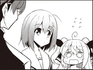 更新されました
[86-7] 中原くんの過保護な妹【86】 / ほっぺげ / まんがライフWIN https://t.co/C0UxC9jO1u #まんがライフWIN #なかほご 
