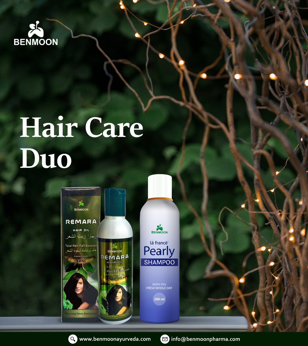 benmoonayu's tweet photo. #areetha #Shikakai #bhrungraj #rosemary #jatamansi #hairwash #ayurvedaeveryday #pearlyshampoo #ayurvedicherbs #ayurvedichaircare #stronghair #hairroots #hairshampoo #shampoo #benmoon #haircareroutine #haircare #hairstyle #haircareproducts #longandstronghair https://t.co/TOvtApQseX