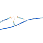 Photo by Simon Lovell's lab (@lovelllab)