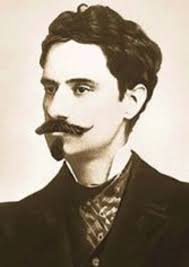 CallissaRiddle's tweet image. alphosous Guimarães