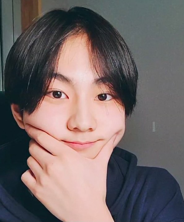 focal (@focaljungwon) on Twitter photo 