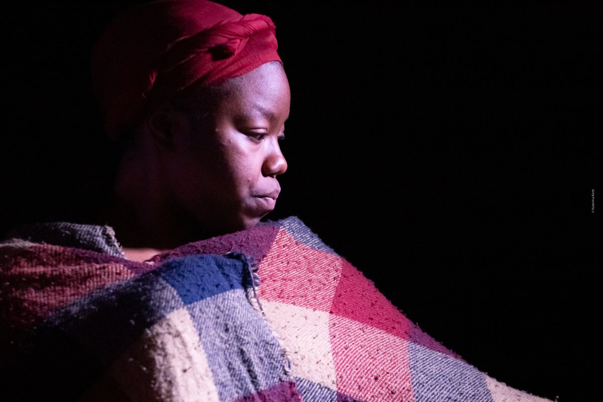 arcolatheatre's tweet photo. Tomorrow, @AirlockTheatre will be taking over Arcola Outside for #howwelove! 🔥
With two opportunities to enjoy, do not miss Annette Brook's powerful story on stage...
Book now for 6pm & 8pm →
https://t.co/wqlVq2ZGnc https://t.co/ESf5YwDgfm