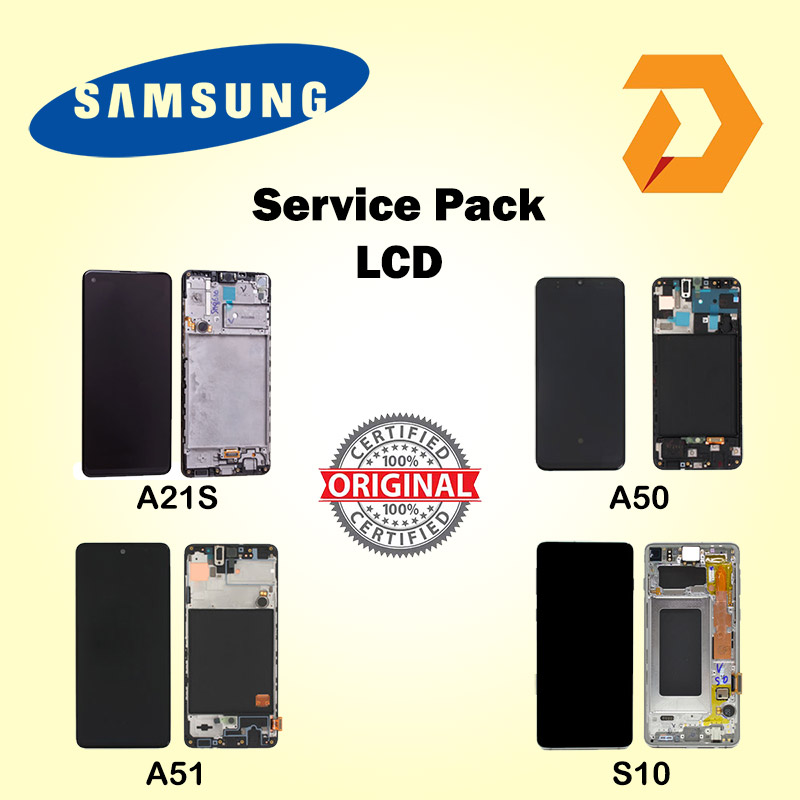 DutchSpares's tweet image. Diverse Galaxy A, S Modellen
Uit voorraad 📦 leverbaar.

100% Origineel = 100% Zorgeloos Repareren

#Samsung #Galaxy #A21s, #A50, #A51, #S10

🤝 Wilt u zakelijk inkopen?

dutchspares.com/nl/account/reg…

#samsung #servicepack #wholesale #groothandel #original