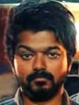 akvinitha20's tweet photo. Morattu gubeeru 😂😂👌🐿️🐿️

#Valimai 
#AjithKumar https://t.co/IcUtQoqshv