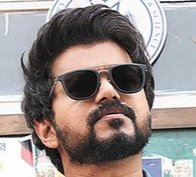 akvinitha20's tweet photo. Morattu gubeeru 😂😂👌🐿️🐿️

#Valimai 
#AjithKumar https://t.co/IcUtQoqshv