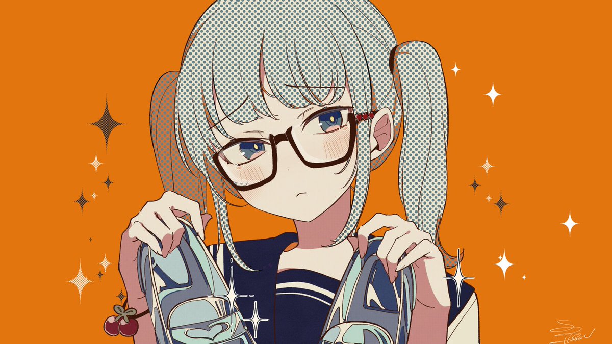 八三 Xxhachisan Twitter 八三 Xxhachisan Twitter