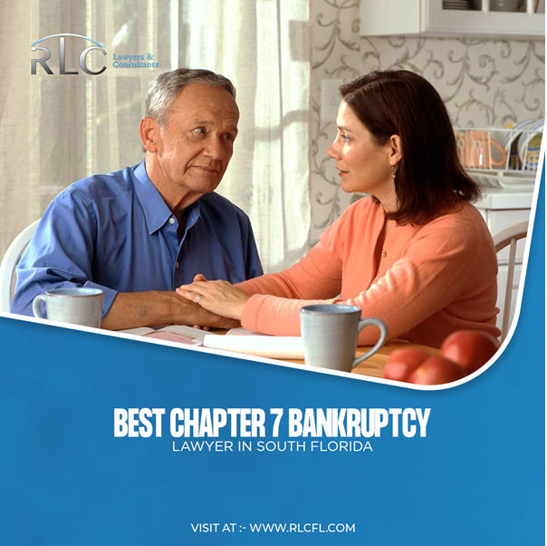 rlcfllawyers's tweet photo. Filing the best Chapter 7 bankruptcy lawyer in South Florida assists you throughout the process to ensure favorable results. Make sure to hire the right attorney with adequate experience.
https://t.co/gp8a44gqT8
#rlcfl #bankruptcylawyerinsouthflorida #chapter7bankruptcylawyer https://t.co/Ff61biYSng