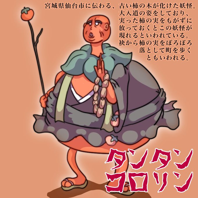 大割引 たんたんころりん様確認用画像 プラモデル V Pravda Ru 大割引 たんたんころりん様確認用画像 プラモデル V Pravda Ru