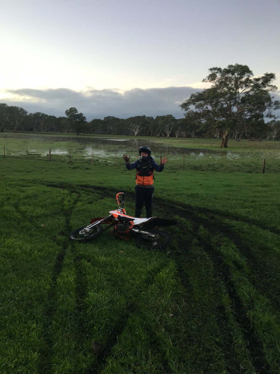 When you rip it a bit too hard ✊🤛🤦‍♂️