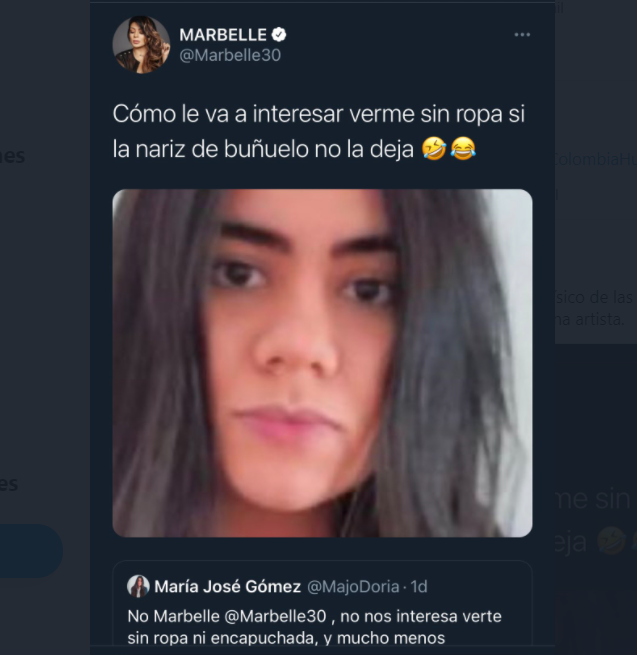 matador 🇪🇭 tweet media