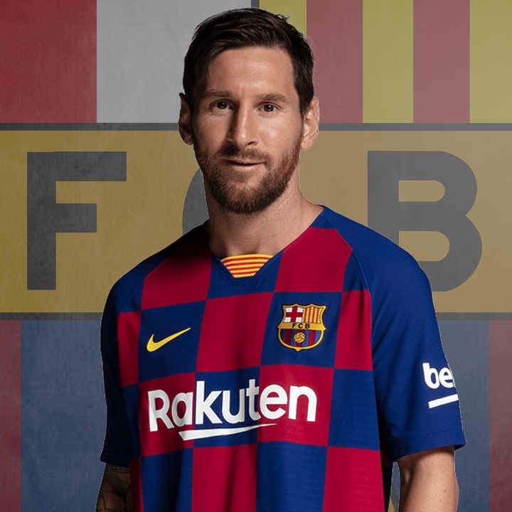 Dos desempleados mirándose fijamente