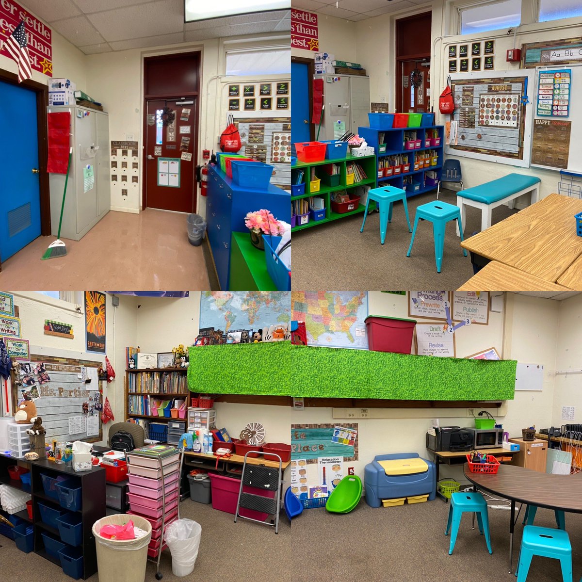 Ingrid Portier tweet media