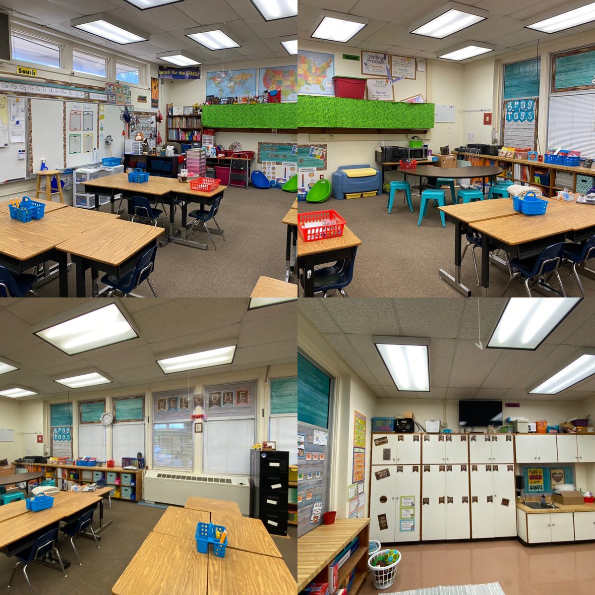 Ingrid Portier tweet media