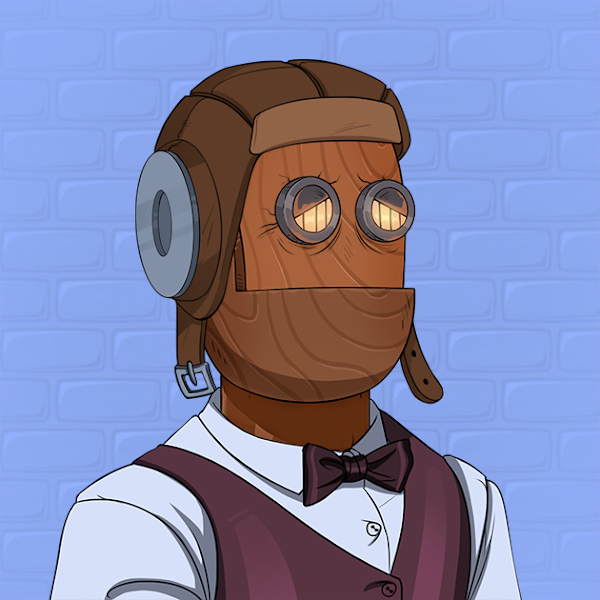 moonshilla's tweet image. 🤖 GIVEAWAY 🤖

one fresh minted @REB3L_B0TS ..!

To enter:

👉🏽 Follow
👉🏽 Like
👉🏽 Retweet 

Giveaway ends 8/6

#nft #nftgiveaway