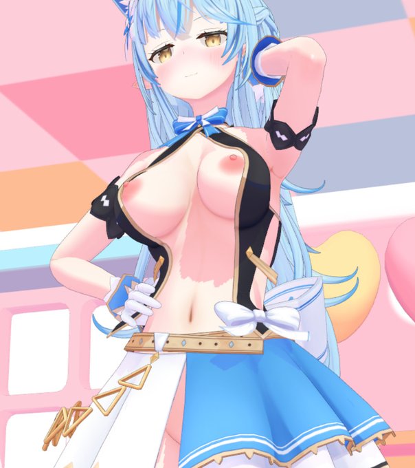 ã»æçš¿çšã¢ãã«åºåçæºå
çœãã€ã³ããŒããæ°ã«å
¥ãã§ãð
çœã䌌åããŸããïœ
äžèšURLã«ãŠé
åžéå§ããŠãŸãïœäŒã¿äžã«ã©ããïœð€
https://t.co/rJtHmvodRM
ç¡æé
åžããããŸãã®ã§ãã²èŠãŠãã£ãŠãã ãã