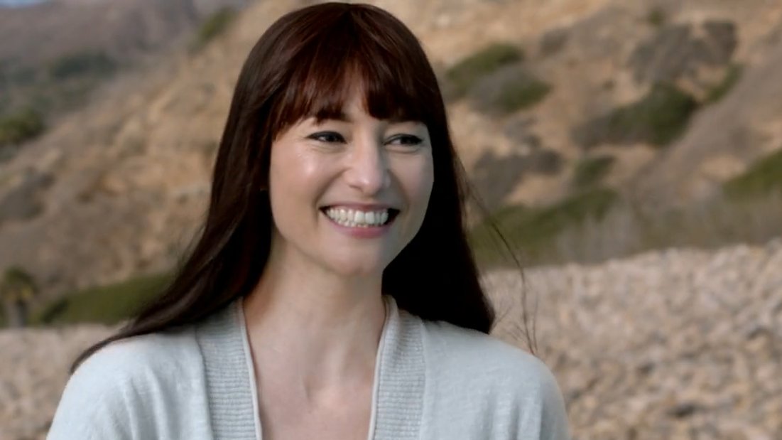 mrdrscrubcaps's tweet photo. “people are allowed to dislike things” WRONG no one’s allowed to dislike lexie grey of grey's anatomy https://t.co/uSAFDKciqy