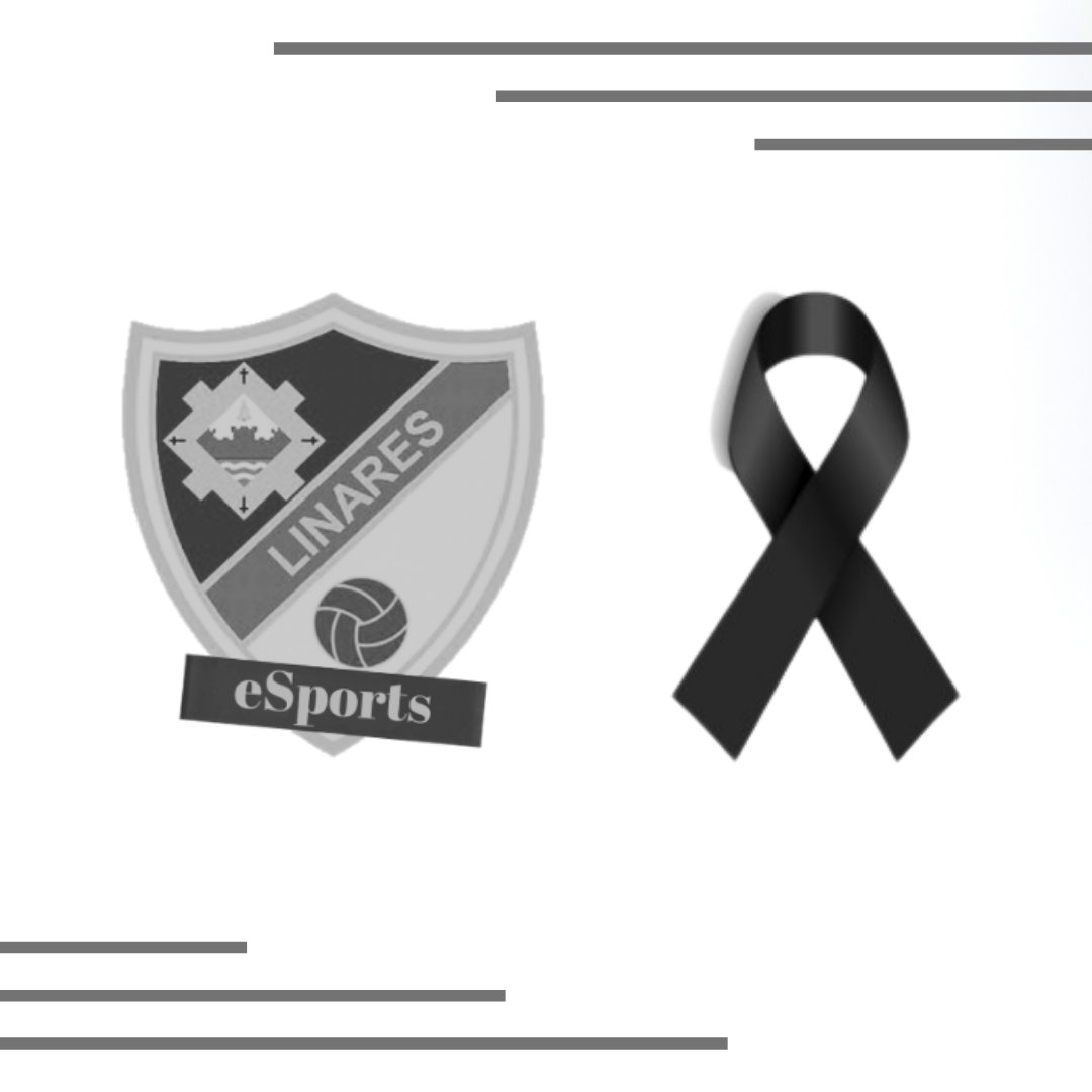 Onibi eSports 🔥🎮 tweet media