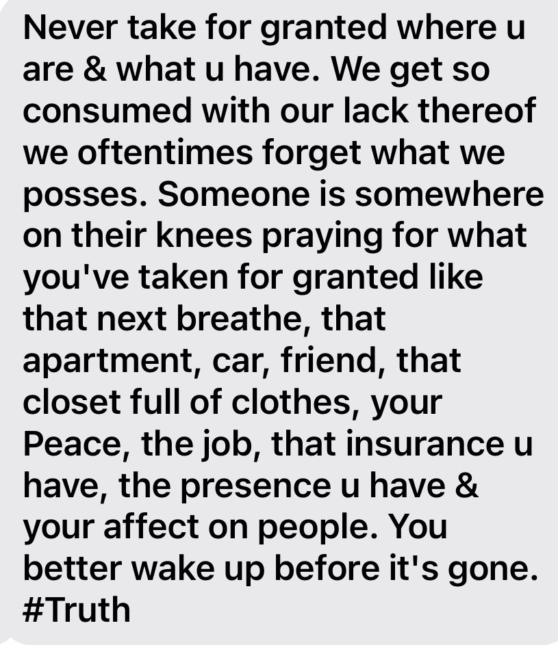 DeionSanders's tweet photo. Morning Word, CoachPrime https://t.co/DRT22W9EJE