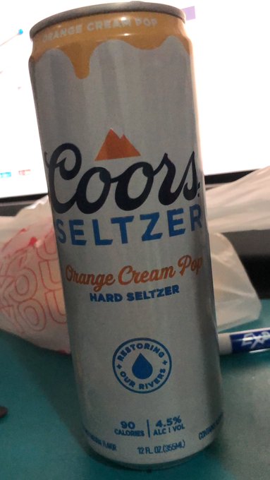 Mehh https://t.co/XTdKOUBRXj<a href="/tag/lib"class="tags"><span>#lib</span></a>