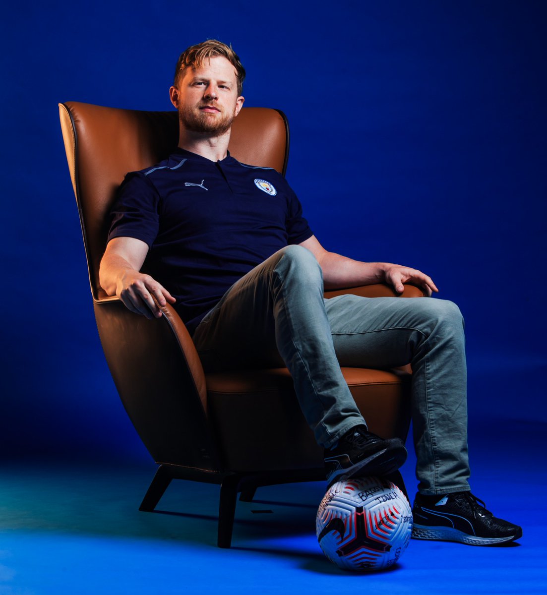 Paul Walsh tweet media