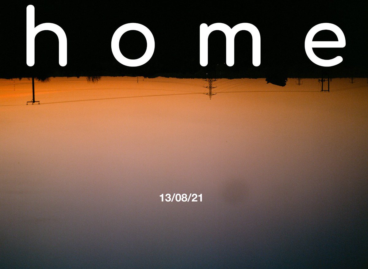 home 

13-08-2021

Gregor, Conroy, Ian &amp; Blair x