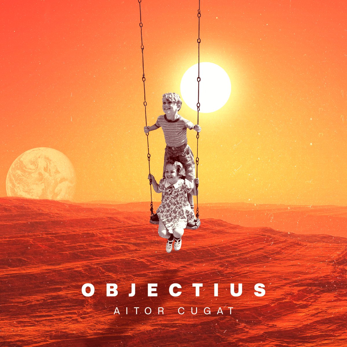 #Objectius es el nuevo tema de <a href="/aitor_xeic/">Aitor_cugat</a>
 ow.ly/RvNZ30rQ8vX #NovedadesEspaña
