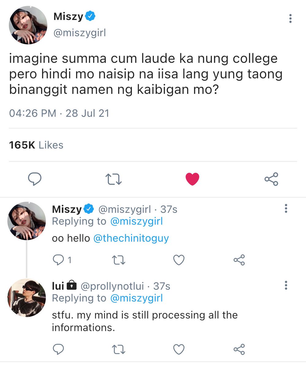 tumwits's tweet photo. 105. summa cum laude https://t.co/aDu1yITUDO