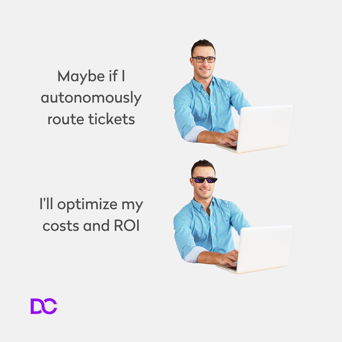 Swish.ai tweet media