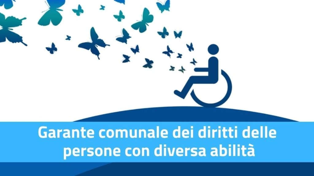 CsvCrotone's tweet photo. Il Comune di #Crotone, cerca #Garante dei #diritti delle #persone con diversa abilità
https://t.co/mKFuHKfJ0m https://t.co/O7Z9AFh5E5