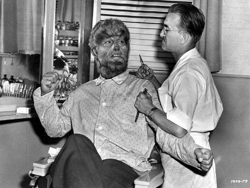 relicsnrust's tweet photo. We are taking bookings for you Wild lot.

Why not check out our in house barber shop??

https://t.co/ULyVDuvt7R

.
.
.
.
.
.
.
.
.
.
.
#relicsnrust #elpedrosbarbershop #manchester 
#barberlife https://t.co/wN9DUGK4Cj