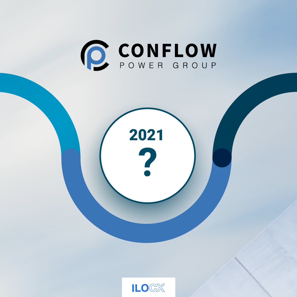 Do you want a % of this pot? Visit ilocx.com 🚀

Our latest allocation is limited to just 15,000 licenses. We’re projecting these to be valued at $52.43 each in Year 3 – an increase of over 160%! Get yours before it’s too late.

#assets
#ilocx
#crowdfunding