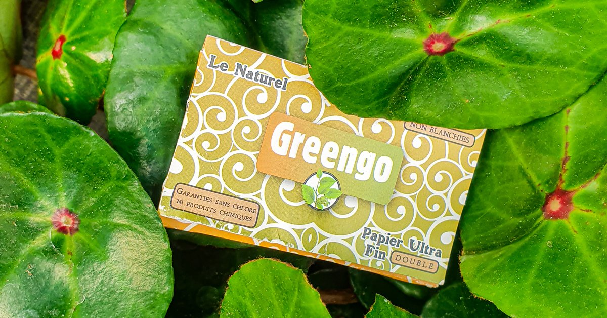 greengoproducts's tweet photo. You can find Greengo all over the world. We try our best to create products that serve the needs of each country 🌎💚

#greengo #greengoworldwide #greengofrance #doublewindow #natural #unbleached https://t.co/lGcxOFvEHD