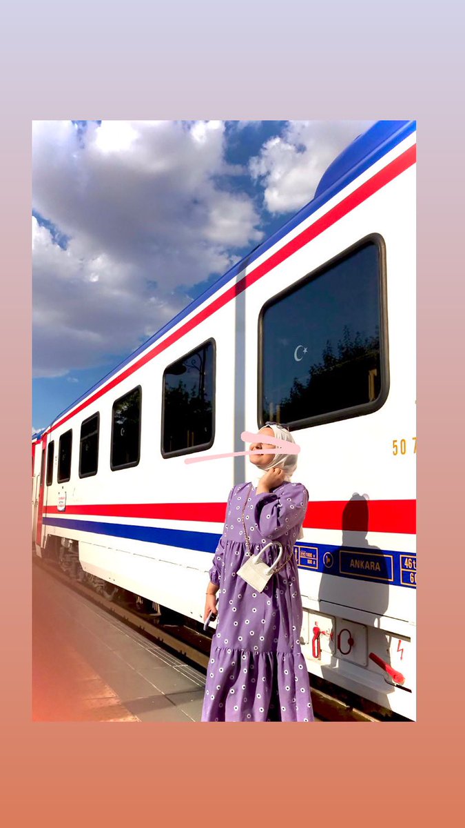 lavantaçiçeği (@lavantaciceegi) on Twitter photo 