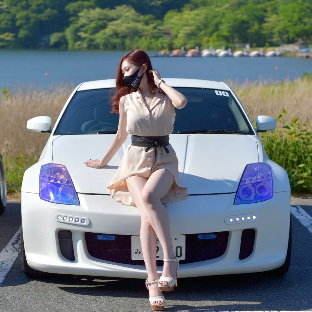 驚きの安さ セットでパーティーに、セパレートで普段に ドレス