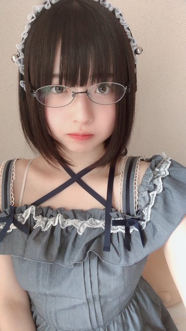 コスプレイヤーこまめのTwitter画像38