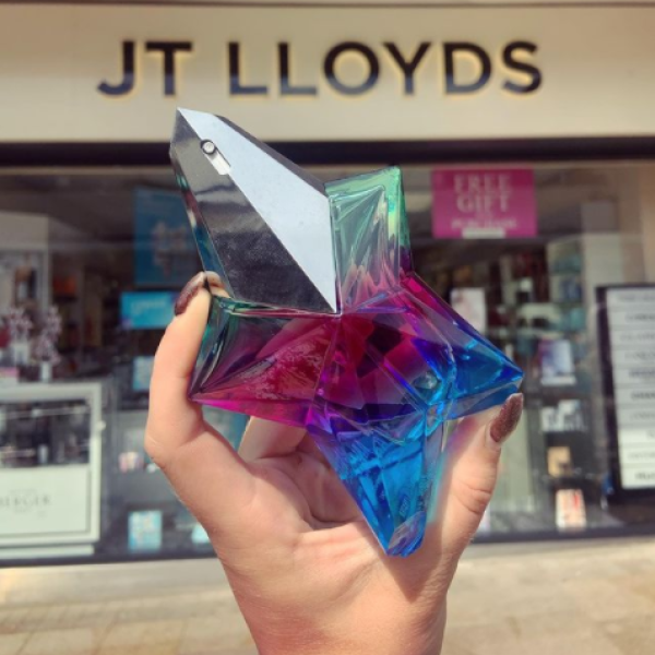 touchretail tweet media