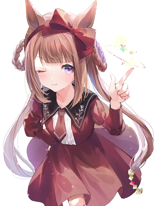 スイープちゃん 